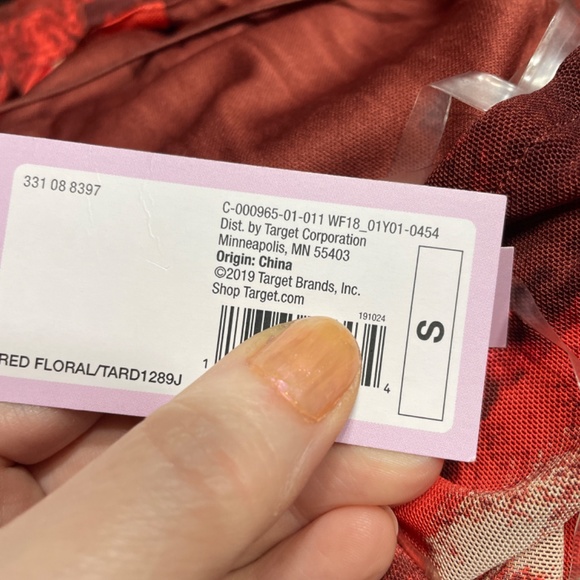 Anima Insertion Profil Joint Pare-Brise Lunette Arrière Autobianchi Anima Insertion Profil Joint Pare-Brise Lunette Arrière Autobianchi